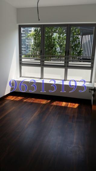 Starlight Suites (D9), Apartment #187221572